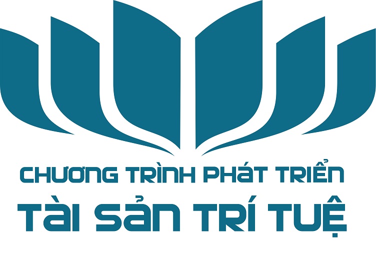 Chương trình phát triển Sở Hữu Trí Tuệ Việt Nam 2030.
