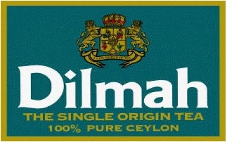 Xây dựng thương hiệu và thương mại hóa quyền sở hữu trí tuệ trà dilmah  bài học cho việt nam trong phát triển đặc sản địa phương
